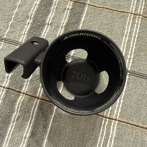 UPPAbaby Cup Holder G-Luxe Umbrella Stroller